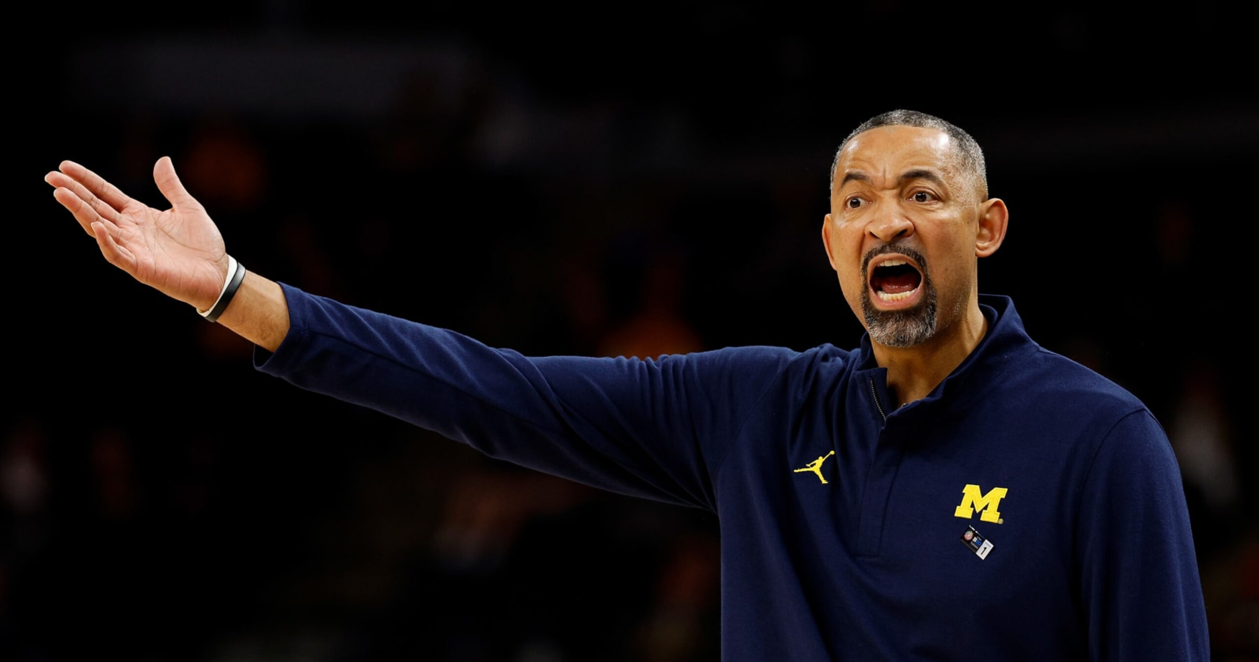 NBA Rumors: Juwan Howard Is of the same opinion to Be half of Nets’ Coaching Team After Michigan Stint