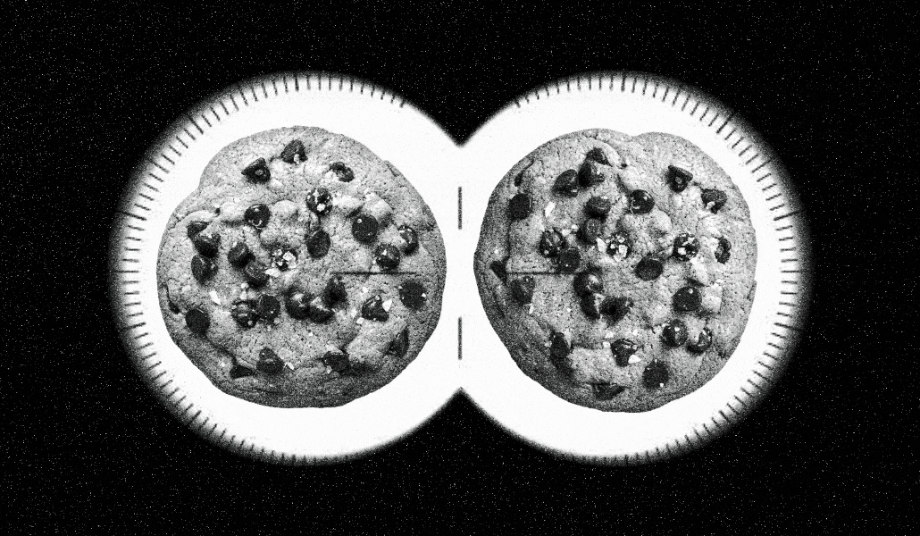 Within Google’s newest transfer to prolong the cookie apocalypse