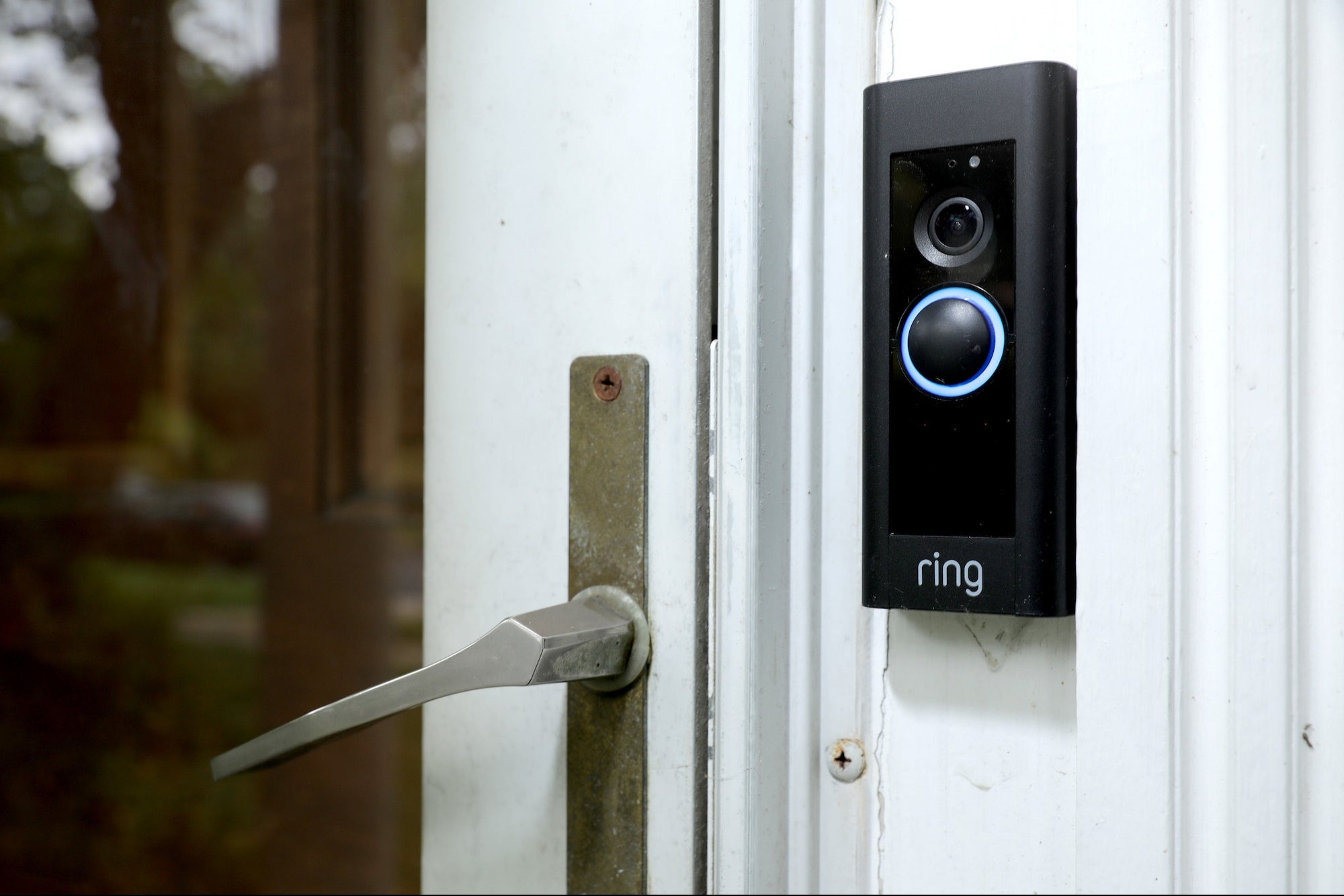 Ring Camera Owners Will Receive $5.6 Million in Payments After FTC-Amazon Settlement. Right here’s How Many Potentialities Are Eligible — And How They will Ranking the Cash.