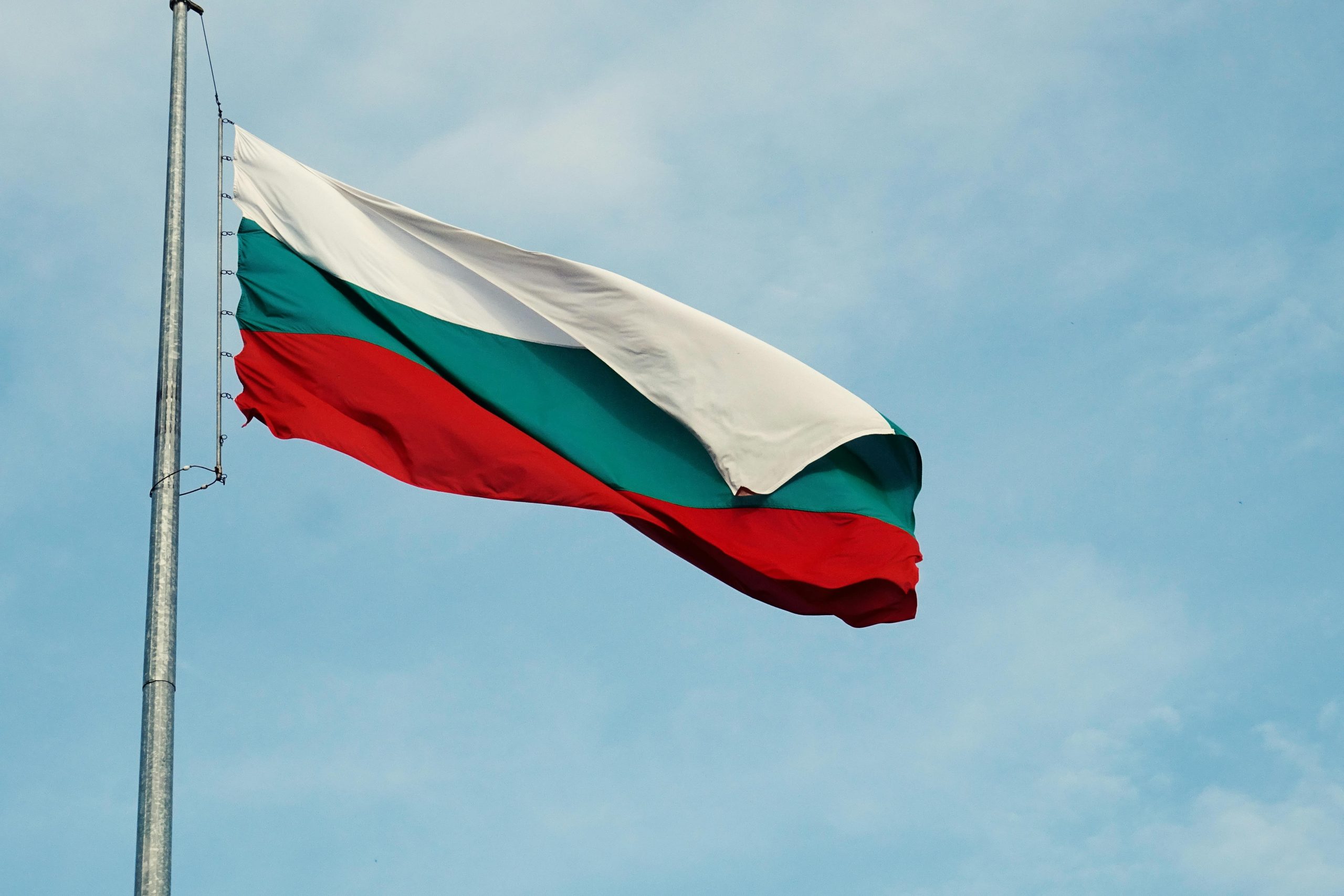 Bulgarian bill would ban unbiased about all forms of gambling marketing