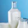 Pasteurized milk ‘stable’ from chook flu: US officers