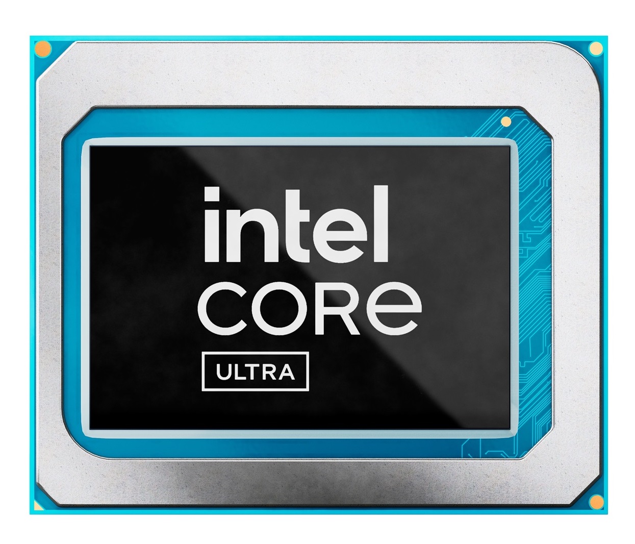 Intel says manufacturing issues are hindering sizzling Core Ultra gross sales