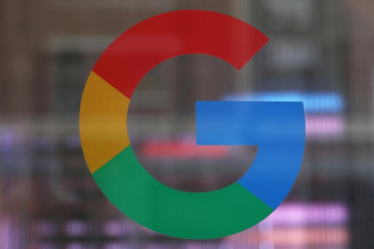 Google asks court to reject the DOJ’s lawsuit that accuses it of monopolizing advert tech