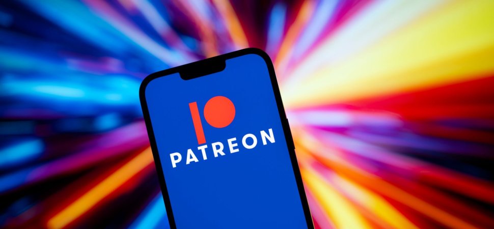 Patreon’s TikTok Ban Takedown Put up is a Masterclass in Attracting Future Purchasers