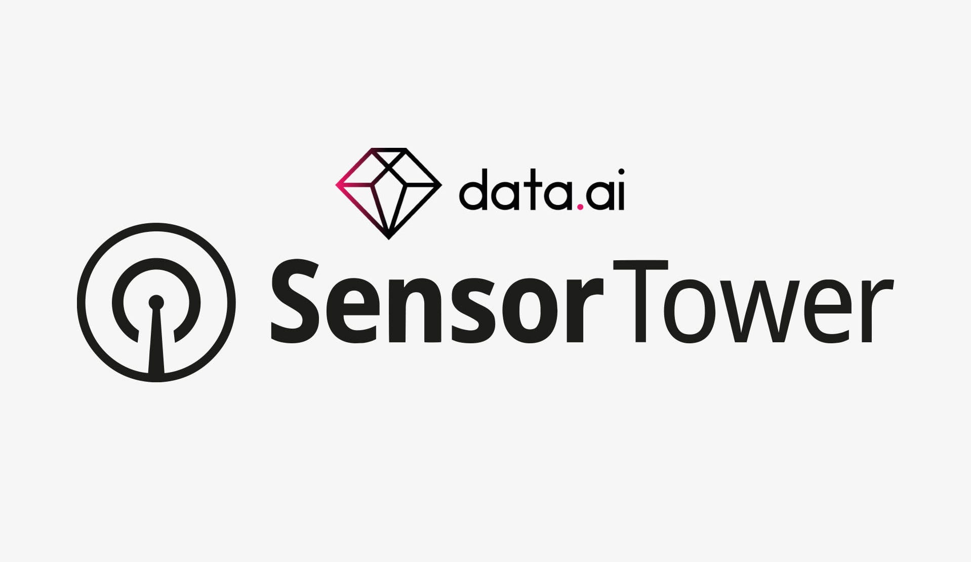 Sensor Tower acquires Records.ai