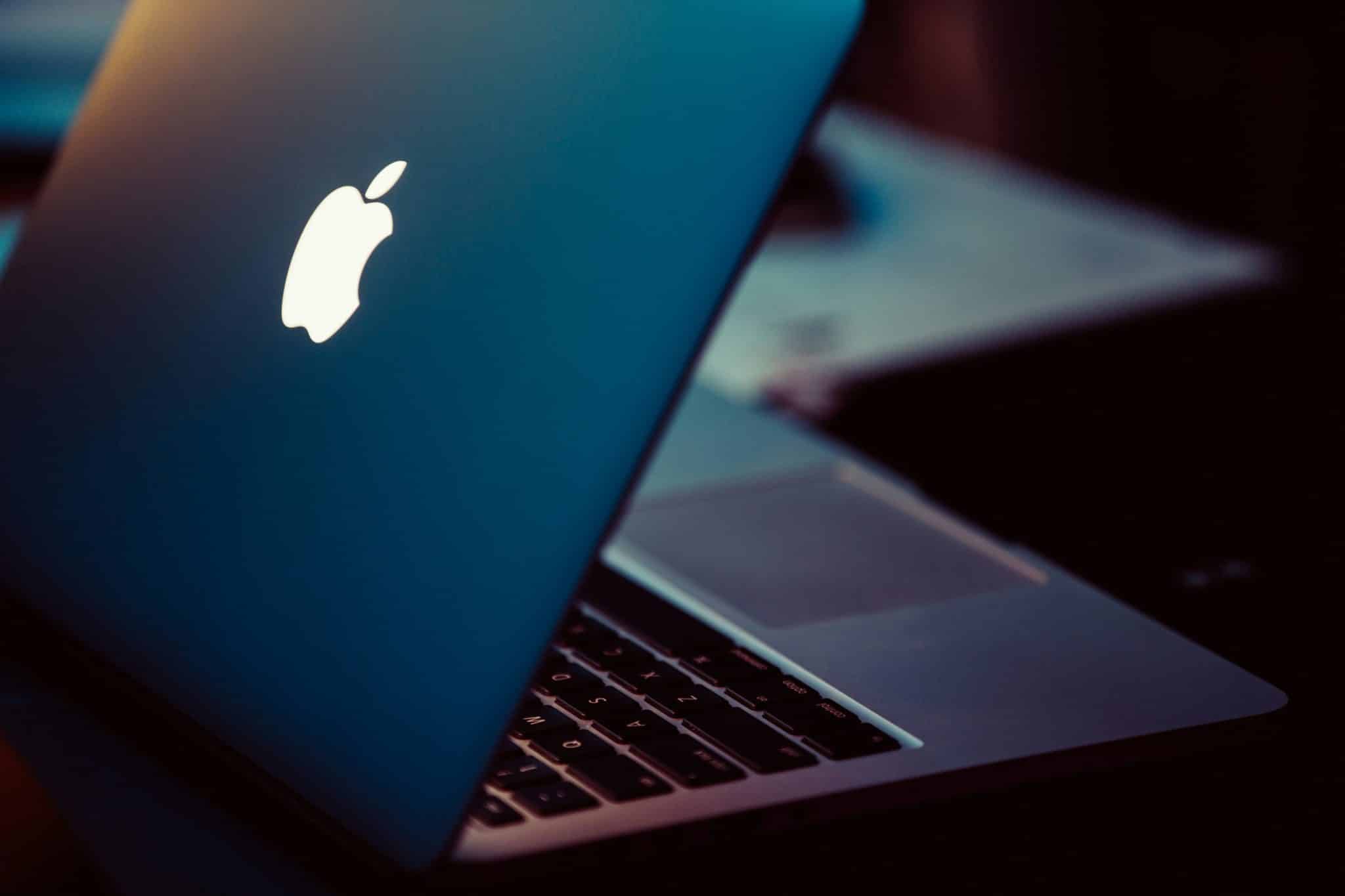 MacOS Centered by Malicious Commercials Spreading Stealer Malware