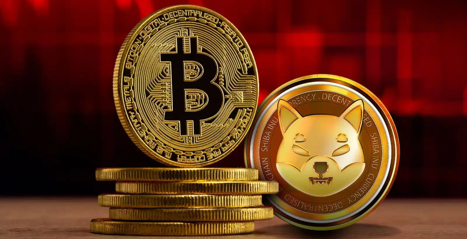 Early Bitcoin Point out Encourages Investors To Fetch SHIB