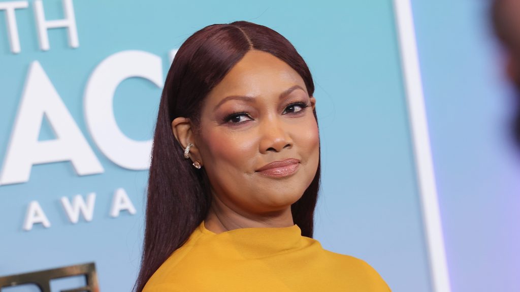 Garcelle Beauvais Accused Of Abusing “Scamper Card” In opposition to Her White ‘RHOBH’ Co-Stars