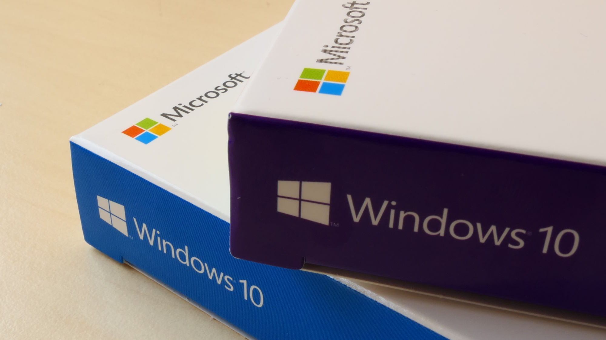 Are looking out to capture the usage of Dwelling windows 10 safely? Microsoft desires $61