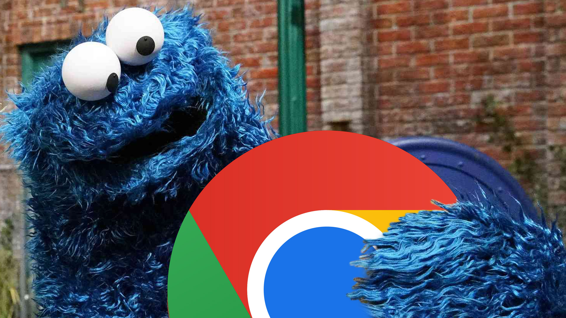 Chrome’s most up-to-the-minute aim blocks cookie-stealing hackers
