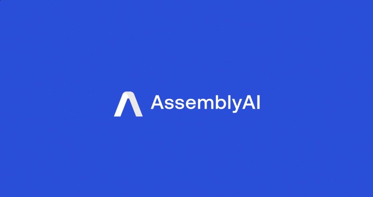 Assembly AI claims its new Popular-1 model has 30% fewer hallucinations than Drawl