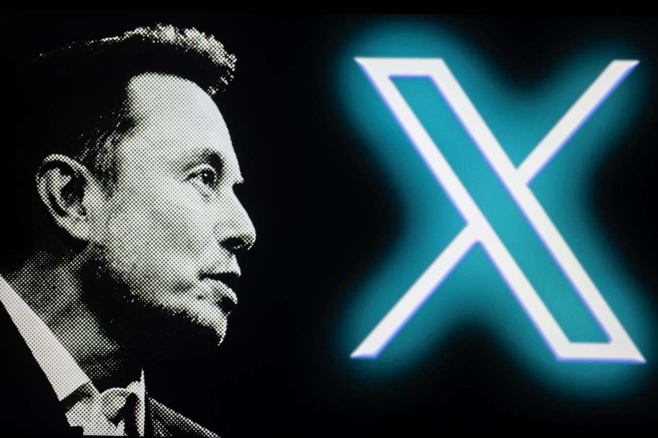 Musk’s X Begins Bot Purge—Here’s How X Has Tried To Squash Its Bot Field