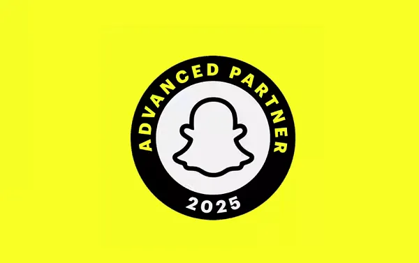 Snapchat Launches ‘Evolved Partner Program’ to Support Beget on Alternatives