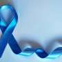Five-year interval is safe for prostate cancer screening, study reveals