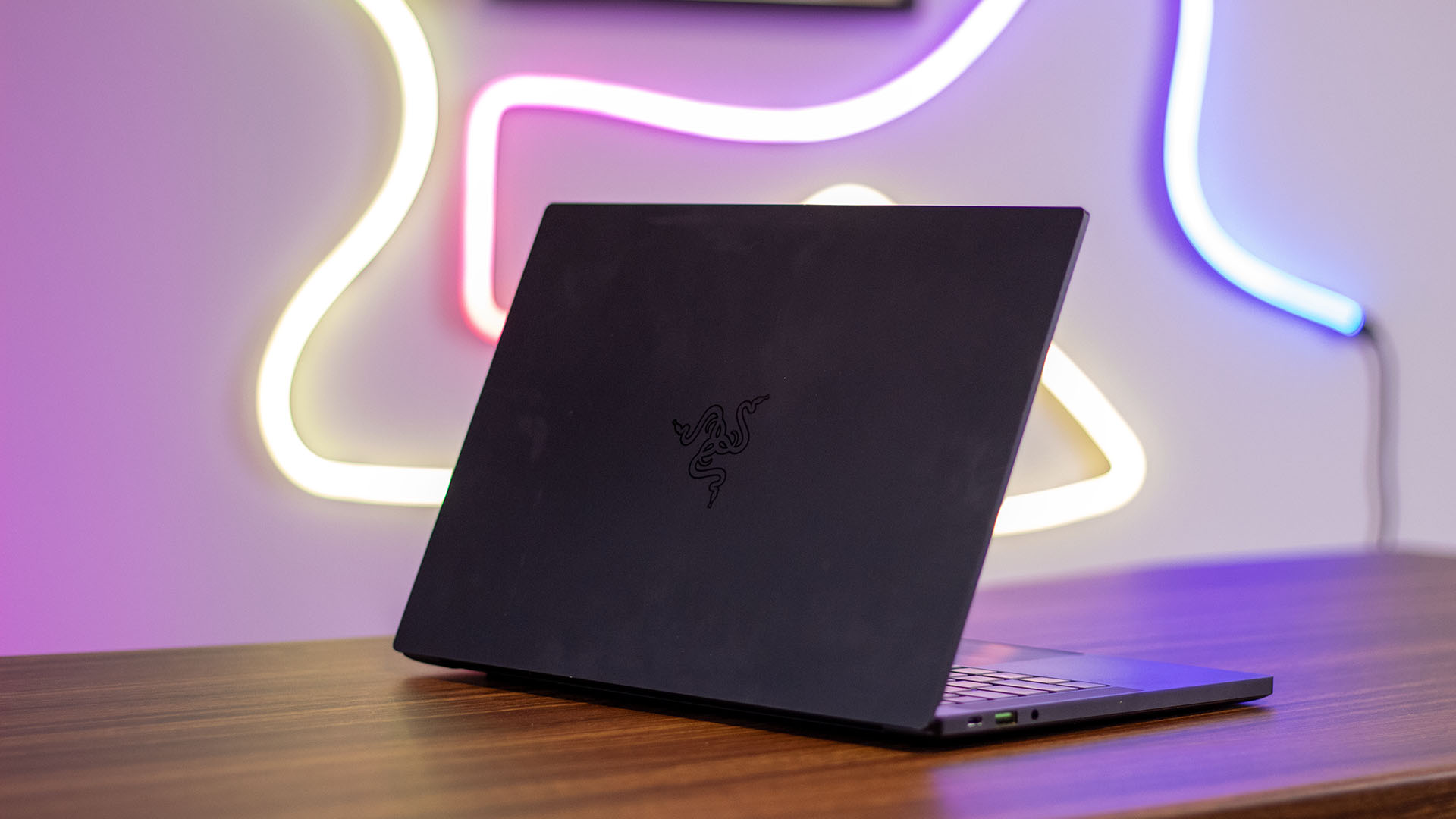 Most fascinating laptops for video bettering 2024: Work faster with these expert picks