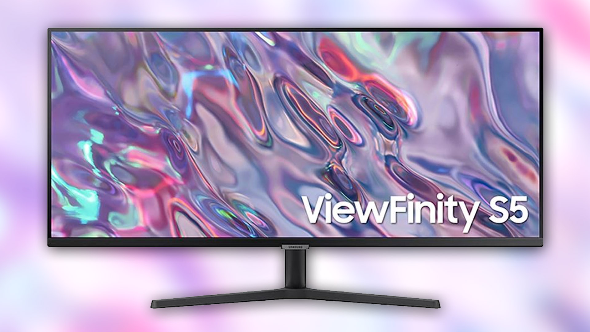 This Samsung 34-lunge ultrawide video show is proper $200