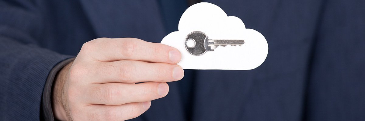 How to optimise cloud safety without budget blowout