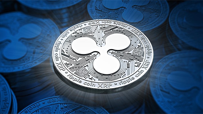 Ripple (XRP) Will Hit $1 in April Following the Plans to Originate of its Catch Coin