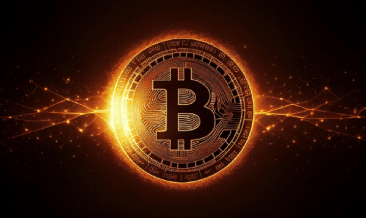 Bitcoin Could maybe maybe just Hit $491K by April 2025 If It Repeats a Ancient Sample – But How?