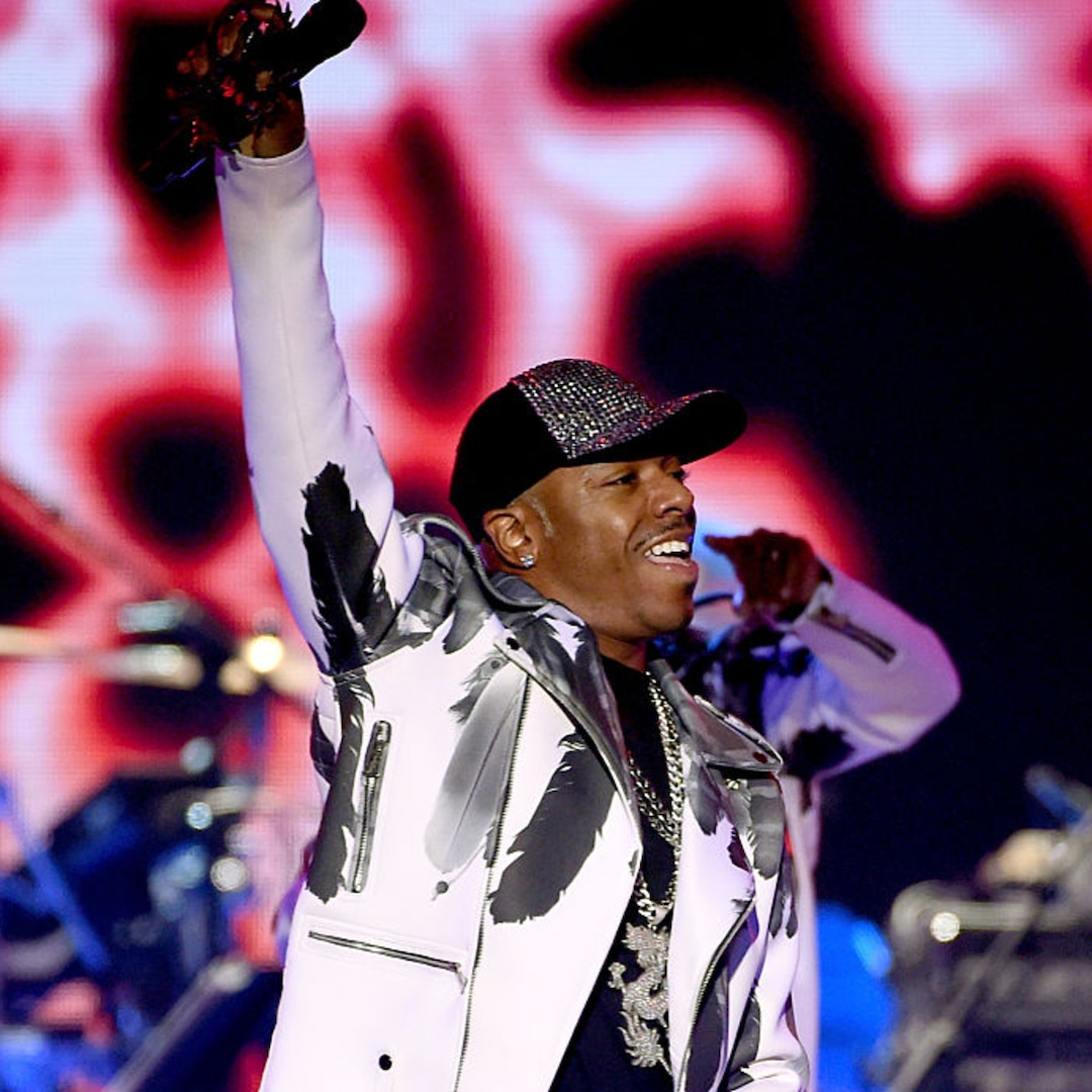 Here is What Sisqó Is Up to Now—And It Entails Yet any other R&B Icon