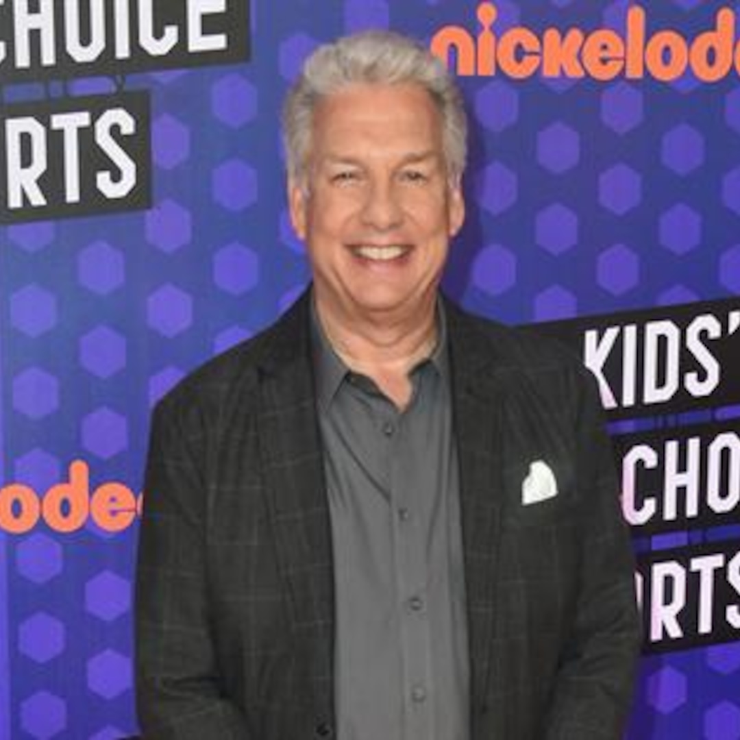 Marc Summers Reveals Why He Walked Off At some stage in Serene on Web web protest Interview