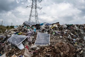 The world generated 62 million tonnes of electronic kill in precisely one three hundred and sixty five days and recycled means too minute, UN companies warn