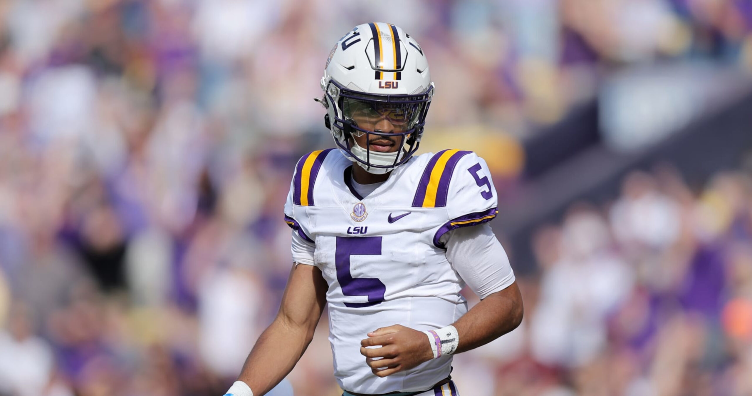 NFL Draft 2024: Most up-to-date Knowledgeable Mocks, Projections for Piquant 1st-Round Choices