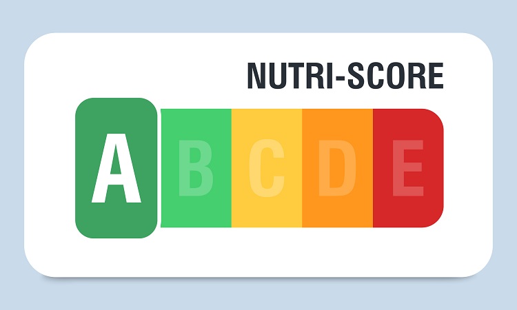 Why Portugal is officially adopting Nutri-Rating
