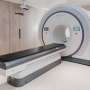 Shorter scan to diagnose prostate cancer also can fabricate bigger availability and lower cost