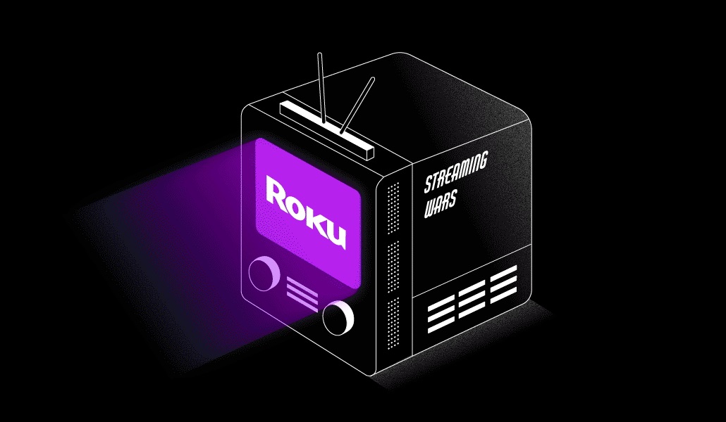 Roku is plot to showcase a tie-up with The Trade Desk because the streaming platform further opens up programmatic accumulate entry to