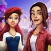 ‘Disney Dreamlight Valley’ Thrills & Frills Free Substitute and A Rift in Time – Act II Are Now On the market for Apple Arcade and Other Platforms