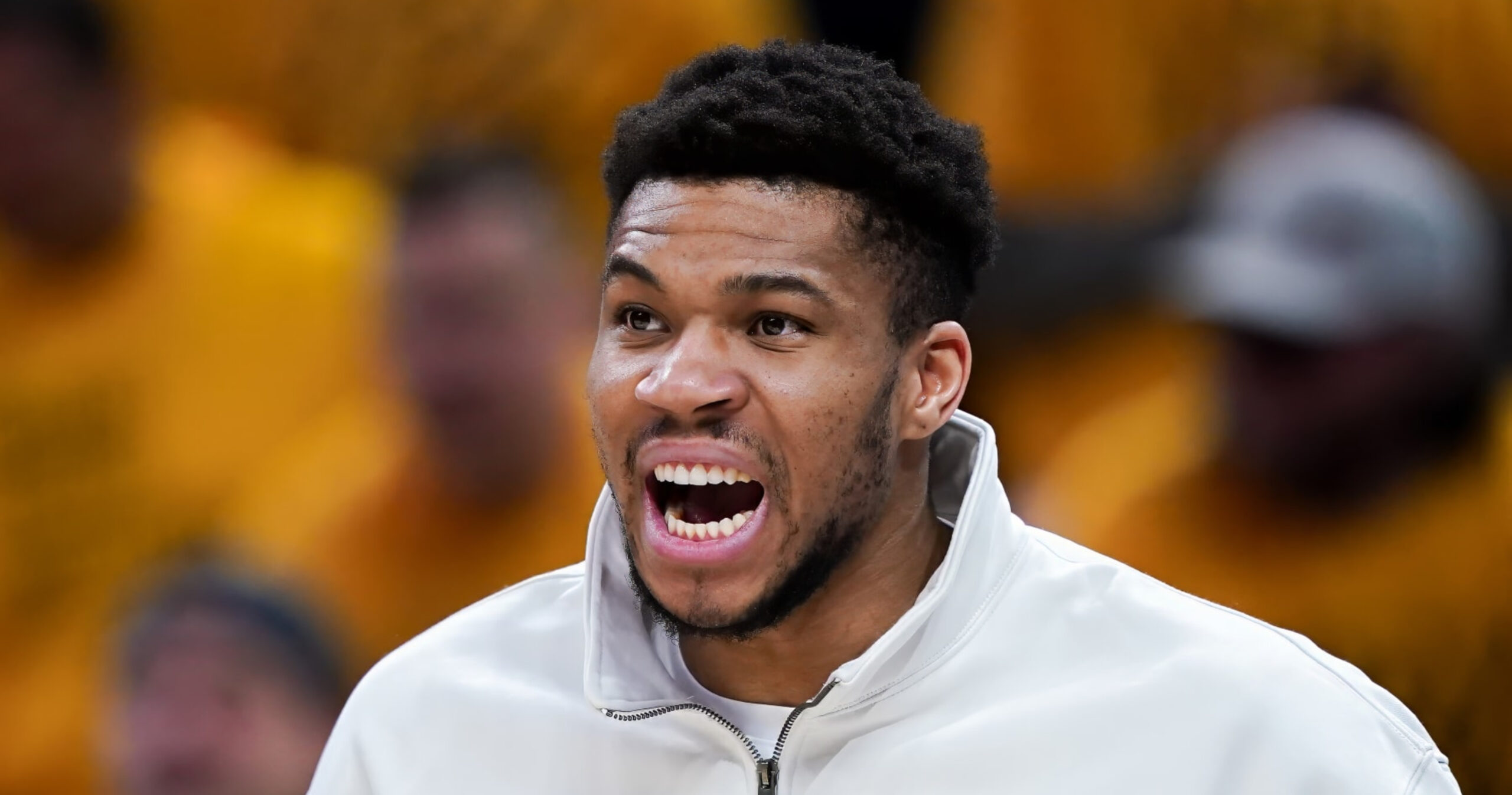 NBA Rumors: Giannis’ Reaction to Bucks’ Season to Be Monitored by ‘A pair of Teams’