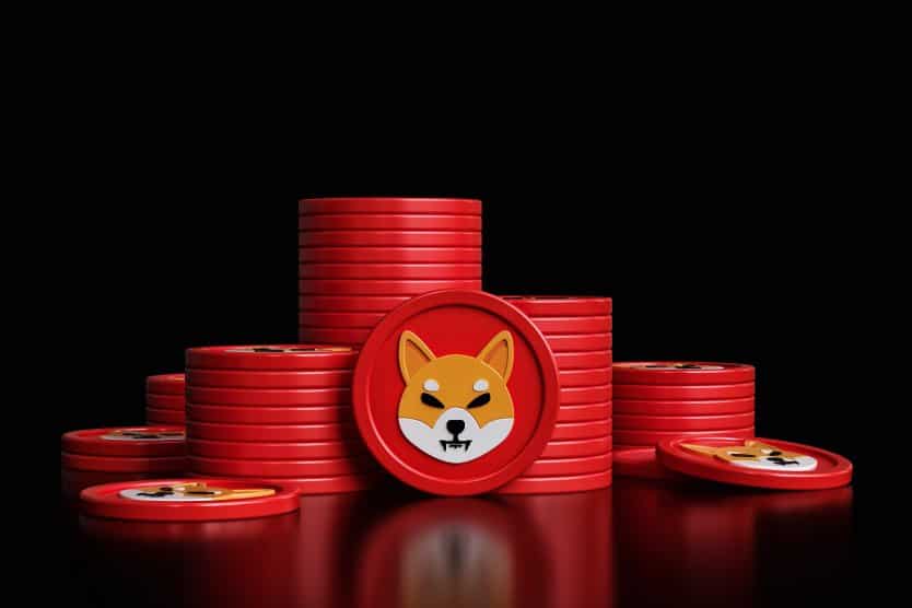 Shiba Inu Likely Sign If It Will get ETF Approval and 30% of Bitcoin Inflows