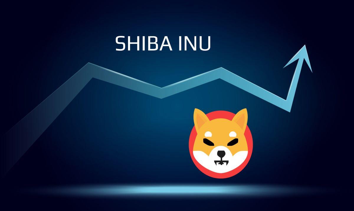 Over 16% of Shiba Inu Addresses Live in Revenue Despite Ongoing Crypto Market Decline