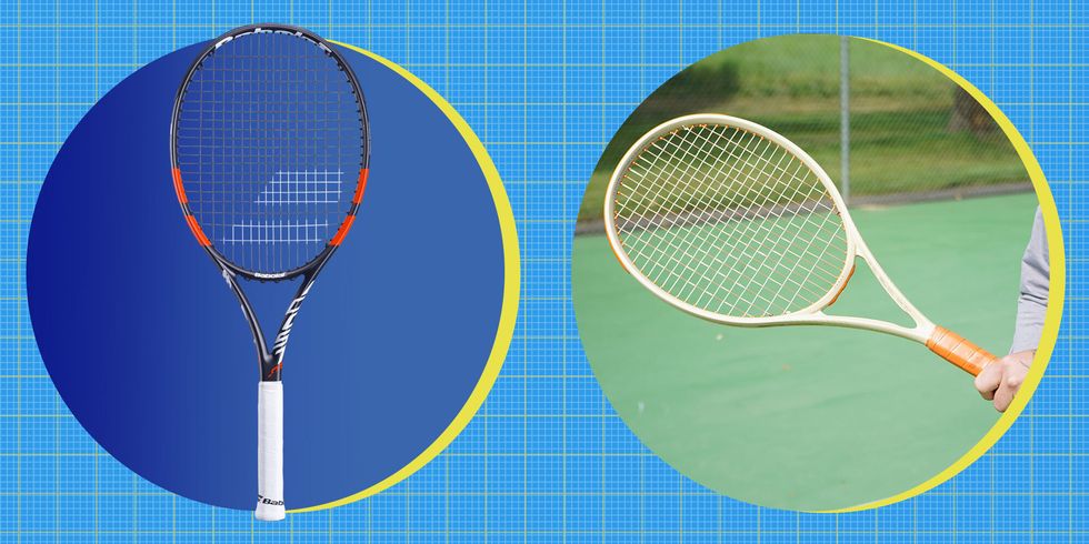 9 Supreme Tennis Rackets for Inexperienced persons in 2024, In response to Gear Experts