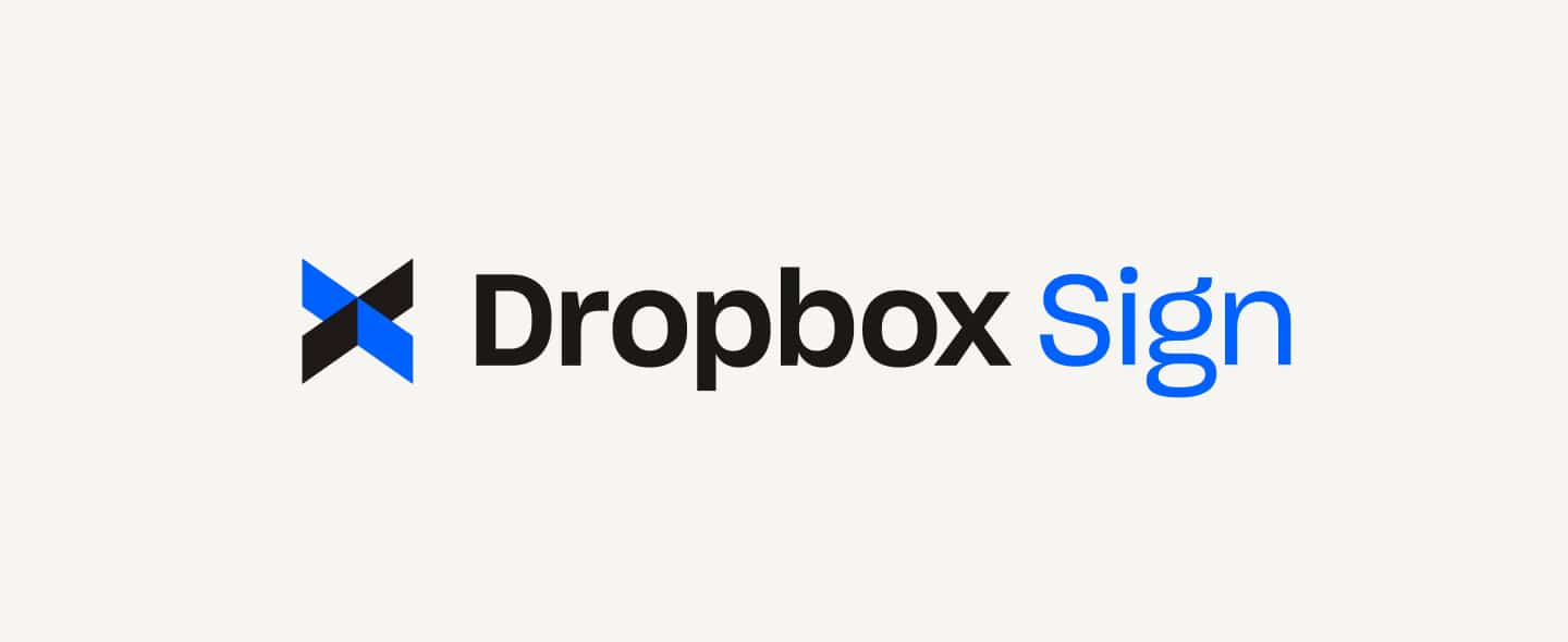 Dropbox Hit by a Safety Breach: Names, Passwords, API Keys Stolen