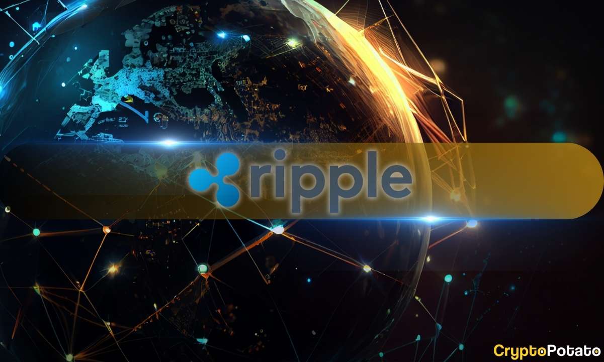 Mature XRP Coins Site off Mosey Indicating Doable ‘Secure the Dip’ Interest