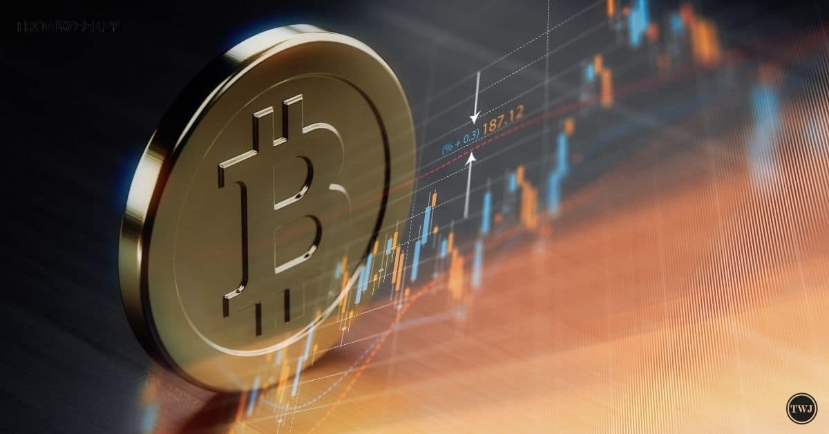 Bitcoin Bottoms Forming? Analyst Says Don’t Omit The Likelihood To Receive