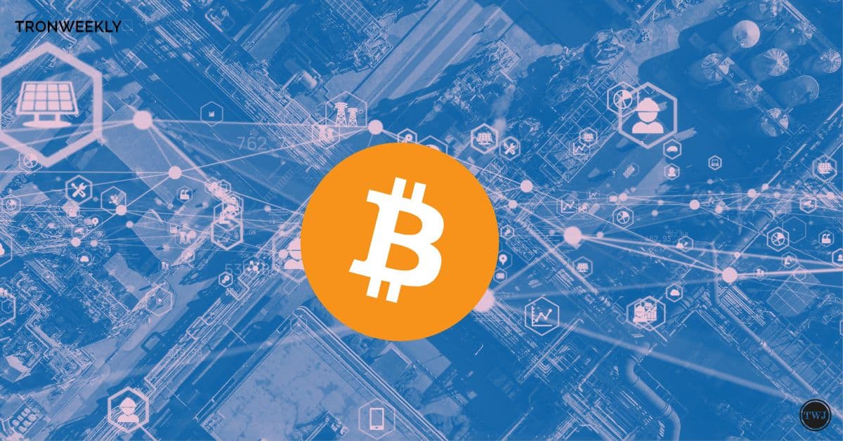 Block’s Bitcoin Integration Blueprint Revealed