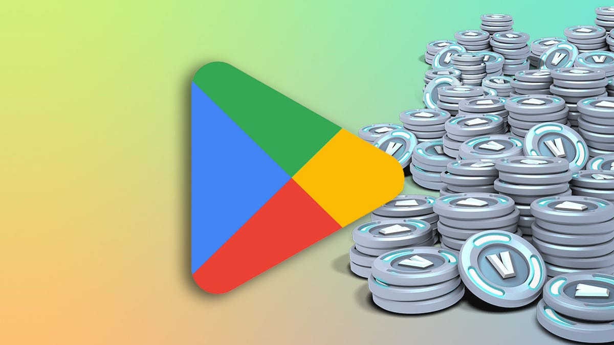 Google objects to Account’s proposed changes to Play Store coverage