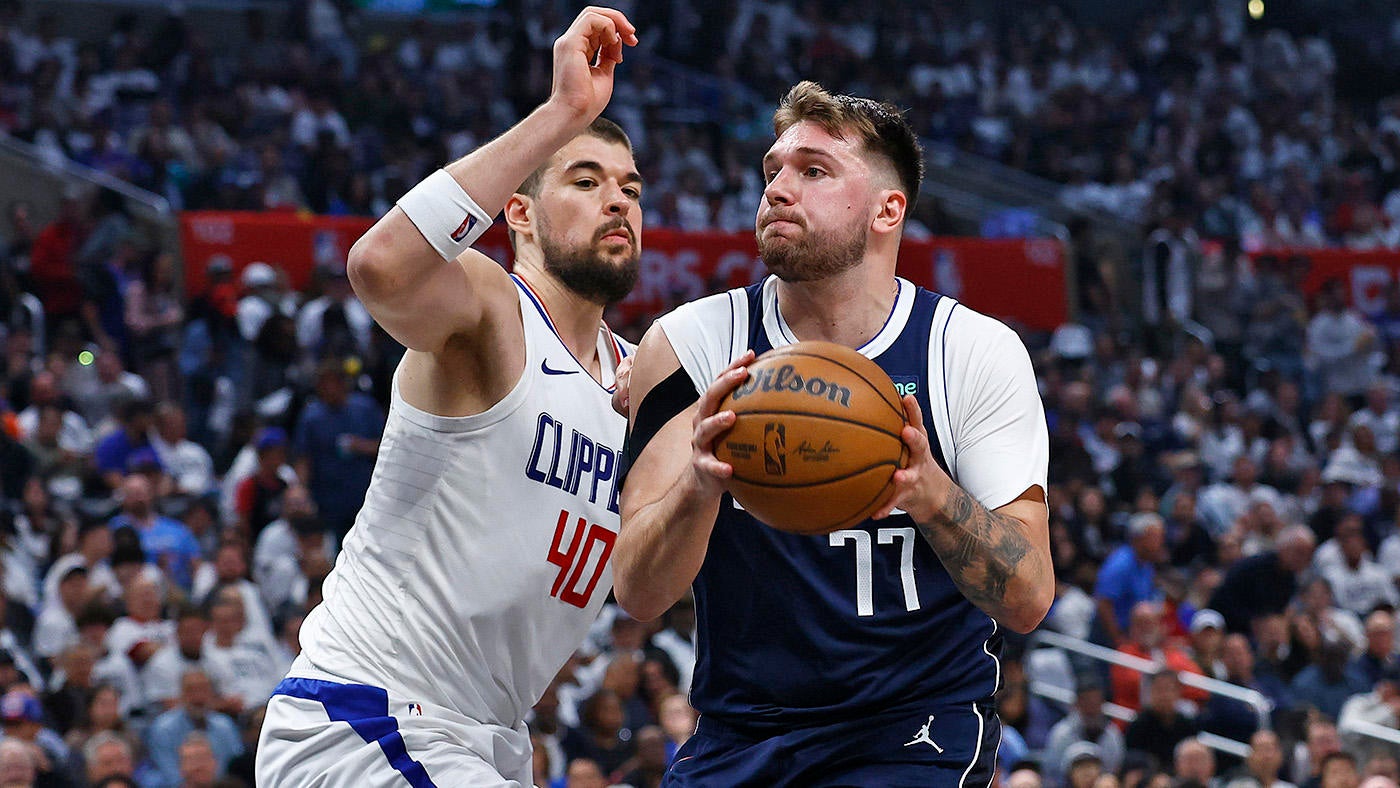 Mavericks vs. Clippers schedule: The save to glance Game 6, initiate time, prediction, odds, TV, are living circulation on-line