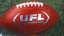 UFL at midseason: Many modifications, nevertheless a well-diagnosed team aloof principles the standings