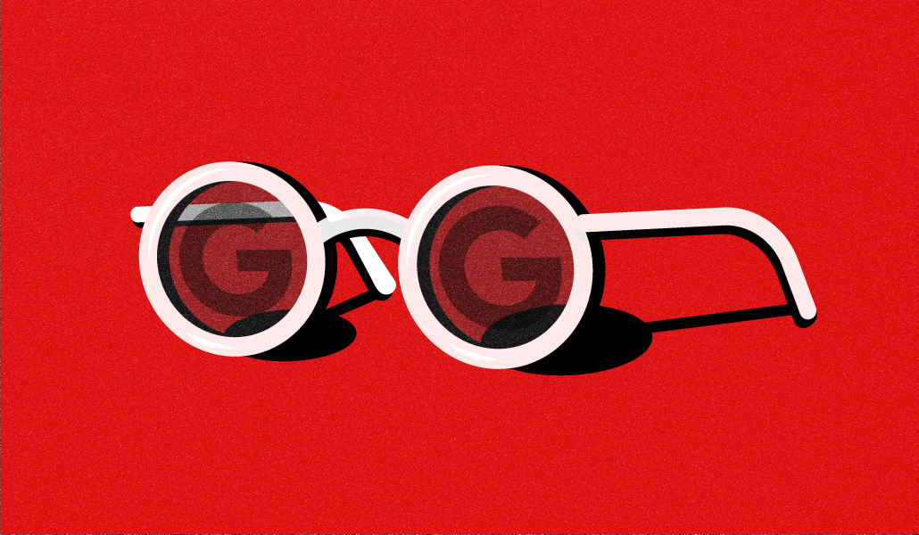Google and DOJ attorneys originate closing antitrust arguments
