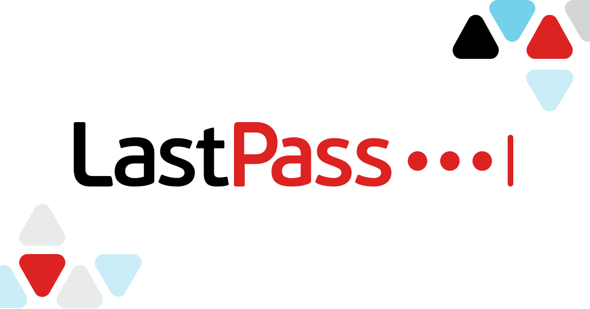 LastPass Cuts Ties with Parent Company GoTo to Lumber Self sustaining