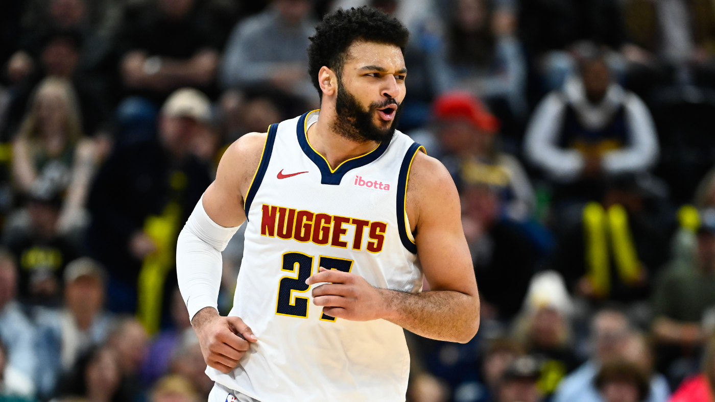 2024 NBA playoffs: Predictions, professional picks for each and each 2nd-spherical sequence with Nuggets going by complex test