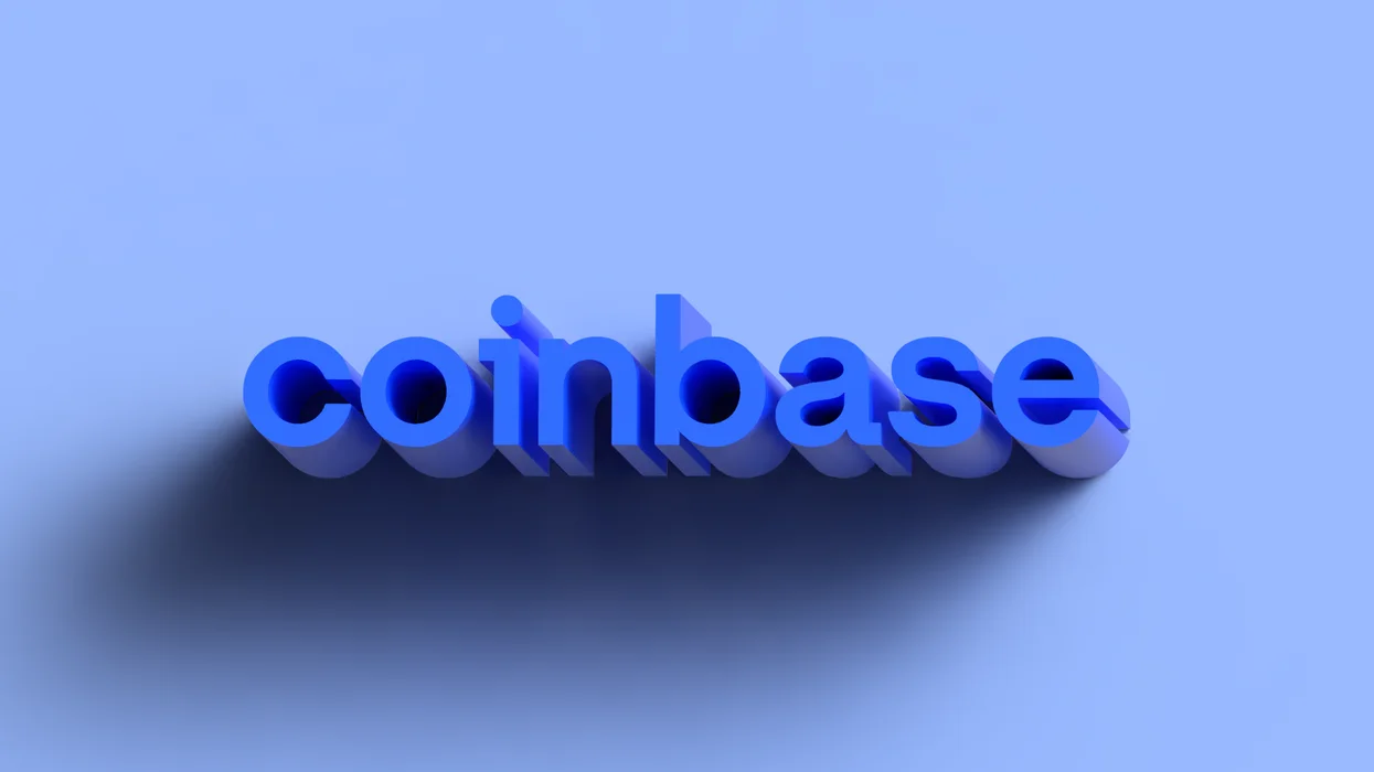Coinbase Discusses Political Donations And SEC Complaints In An Investor Letter