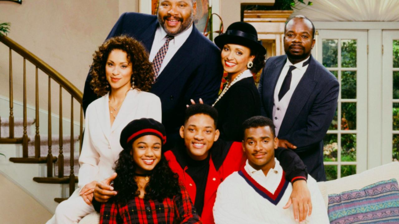 ‘Sleek Prince of Bel-Air’ Drama Reboot within the Works With Will Smith Producing