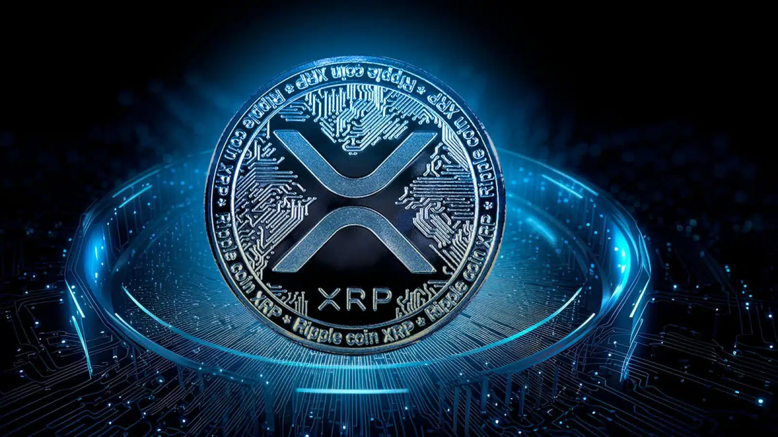 Fair right Analysts Predict Ripple (XRP) Final end result in SEC Lawsuit