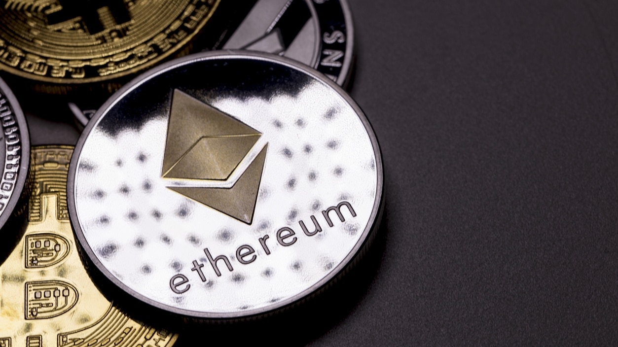Ethereum (ETH) Whales Switch 36,000 as Restoration Begins – Will It Claim Outdated Highs?