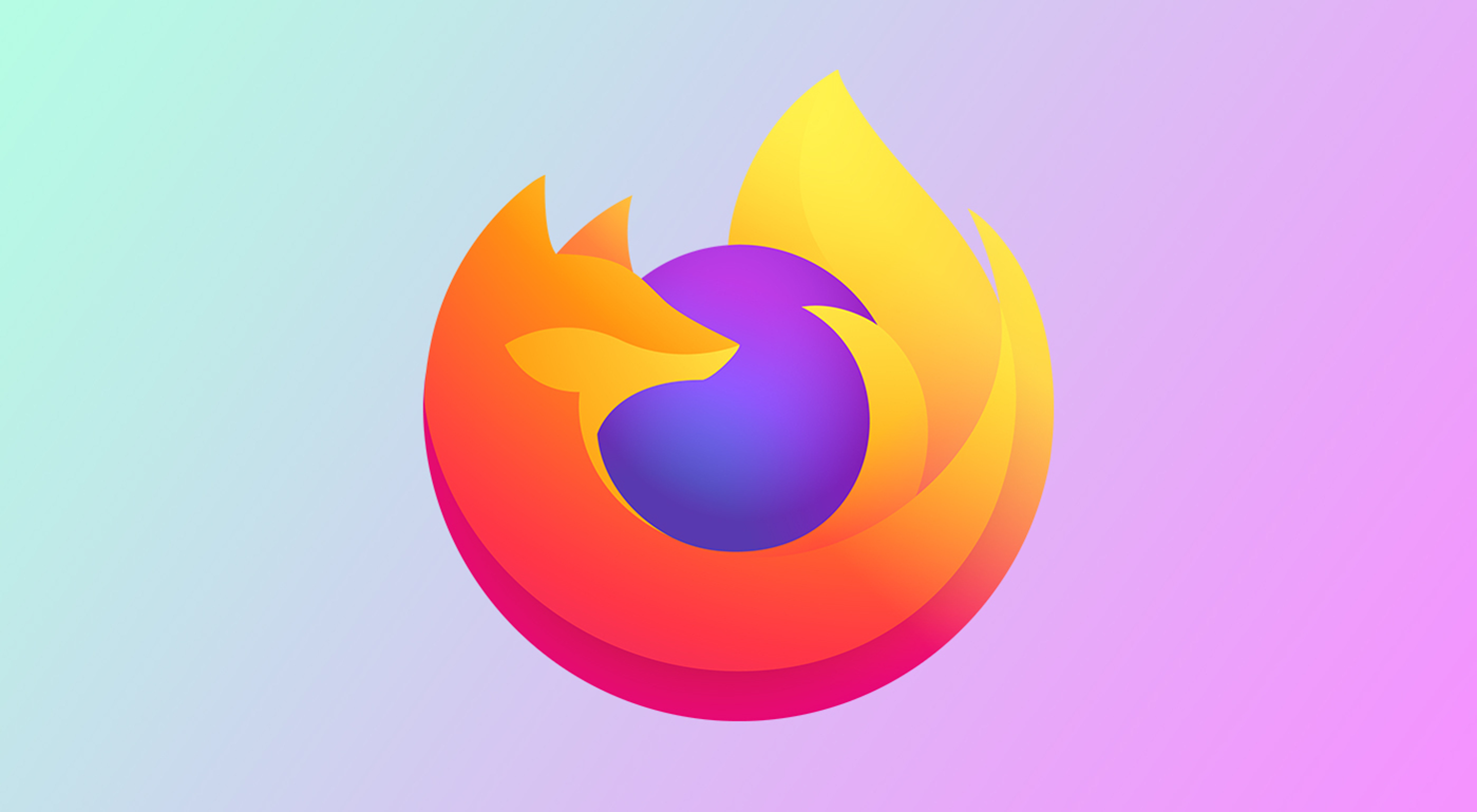 Firefox 126 is here: Extra safety, much less monitoring, and sooner Facebook